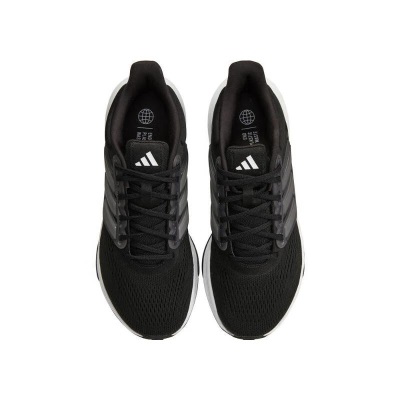 阿迪达斯 （adidas）男子ULTRABOUNCE跑步鞋s447