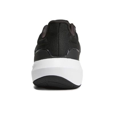 阿迪达斯 （adidas）男子ULTRABOUNCE跑步鞋s447