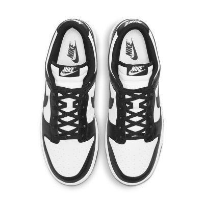 耐克（NIKE）男子运动鞋复古板鞋 DUNK LOW RETRO DD1391-100s447