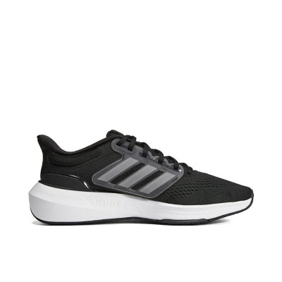阿迪达斯 （adidas）男子ULTRABOUNCE跑步鞋s447