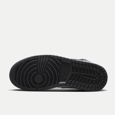 耐克（NIKE）AIR JORDAN 1 MID SE 男子运动鞋 AJ1 FB9911-001s447
