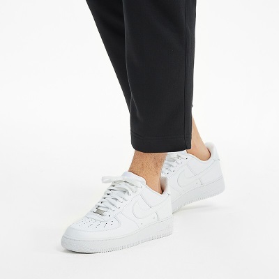 耐克（NIKE） NIKE AIR FORCE 1’07 AF1 空军一号男子运动鞋s447