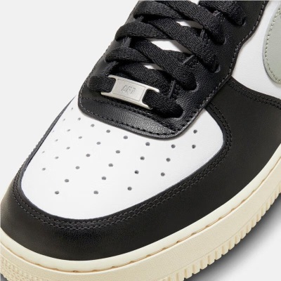 耐克（NIKE）男子空军一号运动鞋 AIR FORCE 1 ’07 AF1 FQ6848-101s447