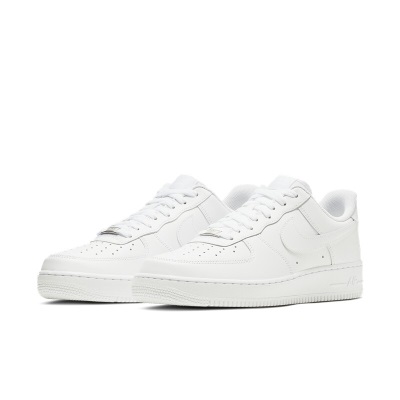耐克（NIKE） NIKE AIR FORCE 1’07 AF1 空军一号男子运动鞋s447
