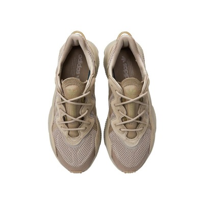 阿迪达斯 （adidas）Originals三叶草中性OZWEEGO经典户外老爹鞋休闲鞋 EG6697s447