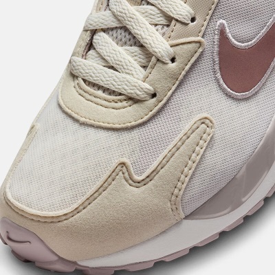 耐克（NIKE）AIR MAX SOLO 女子运动鞋s447