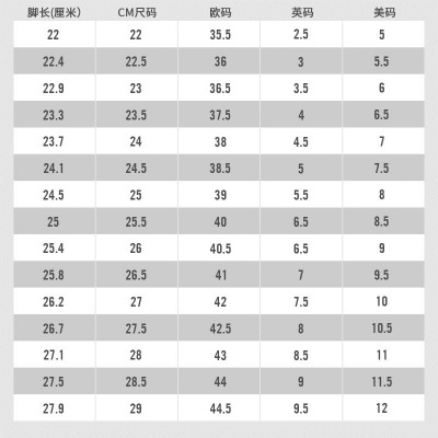 耐克（NIKE）女子运动鞋老爹鞋 AIR MAX FUSIONs447