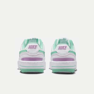 耐克（NIKE）女子运动鞋 GAMMA FORCE FN7109-100s447