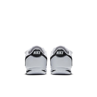 耐克（NIKE）CORTEZ BASIC 婴童 SL (TDV) 运动童鞋s447