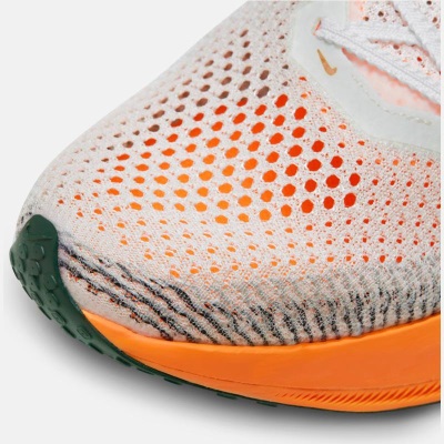 耐克（NIKE） Vaporfly 3 男子跑步鞋 FV3633-081s447