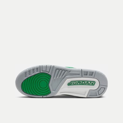 耐克（NIKE）AIR JORDAN LEGACY 312 LOW (GS) 运动鞋 FN3407-101s447