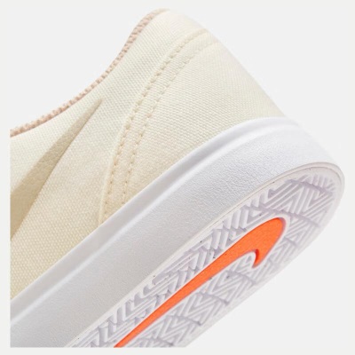 耐克（NIKE）SB CHECK CNVS BG CN 户外鞋 FQ6862-111s447