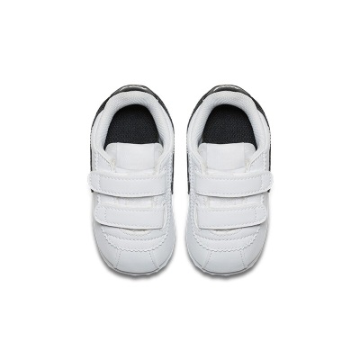 耐克（NIKE）CORTEZ BASIC 婴童 SL (TDV) 运动童鞋s447