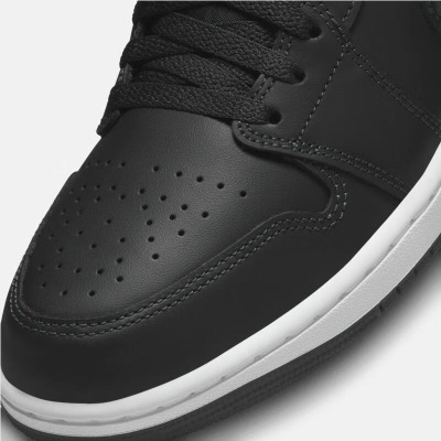耐克（NIKE）AIR JORDAN 1 LOW SE 男子运动鞋 AJ1 FB9907-001s447