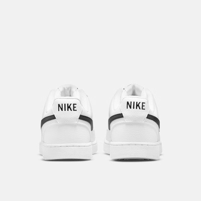 耐克 男子运动鞋 NIKE COURT VISION LO NNs447