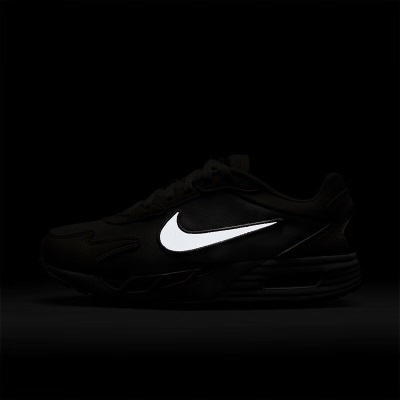 耐克（NIKE）AIR MAX SOLO 女子运动鞋s447