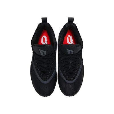 adidas阿迪达斯中性DAME CERTIFIED 2篮球鞋 IE9352s447