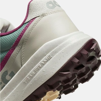 耐克（NIKE） 男子运动鞋 ACG LOWCATE DX2256-300s447