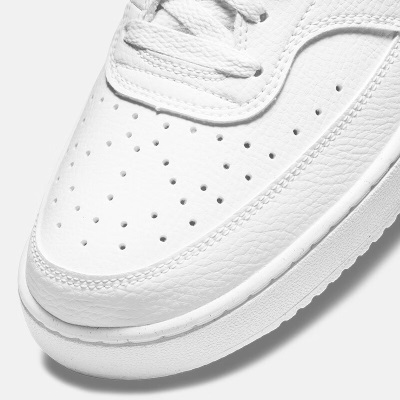 耐克 男子运动鞋 NIKE COURT VISION LO NNs447