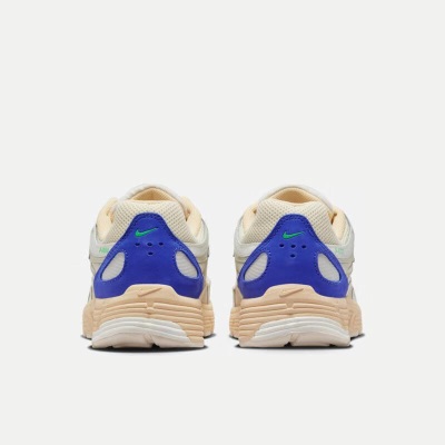 耐克（NIKE）男子运动鞋 P-6000 FJ5443-113s447