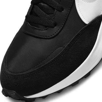 耐克（NIKE） 男子低帮时尚华夫运动鞋  WAFFLE DEBUTs447