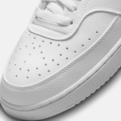 耐克（NIKE） 男子运动鞋  COURT VISION MID NNs447