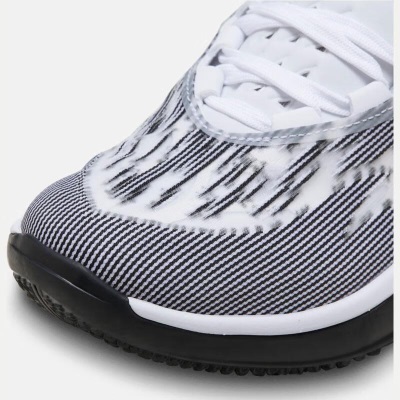 耐克（NIKE）男子篮球鞋 AIR ZOOM G.T. Cut 2 TB EP FJ8914-100s447