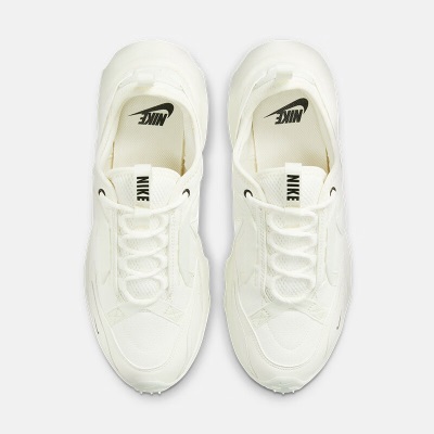 耐克 女子 NIKE TC 7900 运动鞋 DD9682 DD9682-100s447
