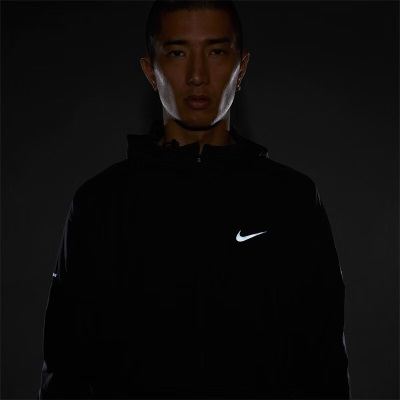 耐克（NIKE） 耐克 男子跑步夹克 NIKE REPEL MILER DD4747s447