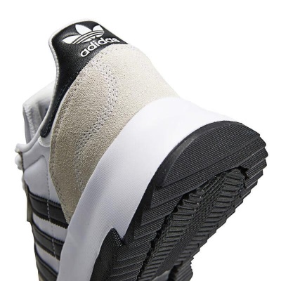 阿迪达斯 （adidas）Originals 三叶草中性RETROPY F2DIREC休闲鞋 GW5473s447