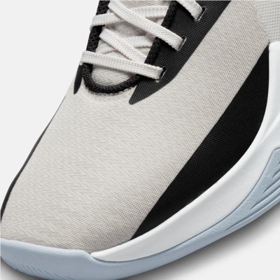 耐克（NIKE）男子篮球鞋 PRECISION VIs447