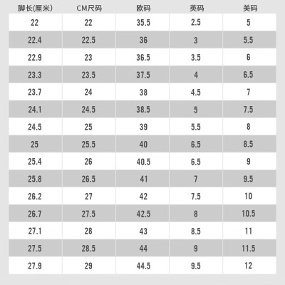 耐克（NIKE）女子厚底增高运动鞋 COURT LEGACY LIFT DM7590-100s447