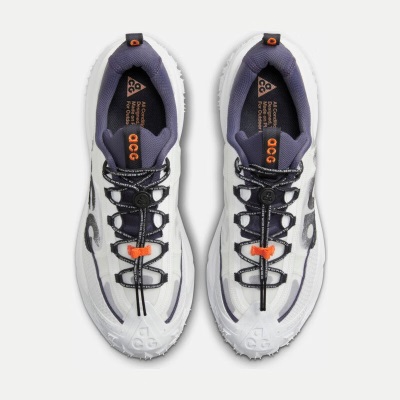 耐克（NIKE）男子运动鞋 ACG MOUNTAIN FLY 2 LOWs447