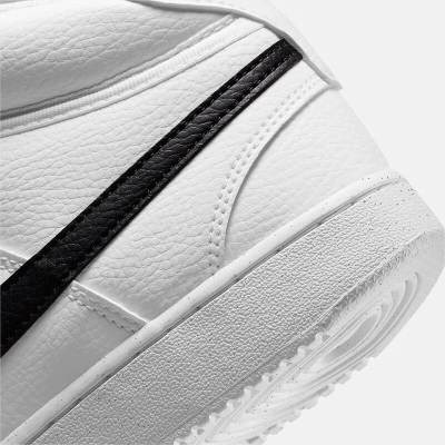 耐克（NIKE） 男子运动鞋  COURT VISION MID NNs447