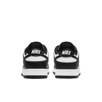 耐克（NIKE）男子运动鞋复古板鞋 DUNK LOW RETRO DD1391-100s447