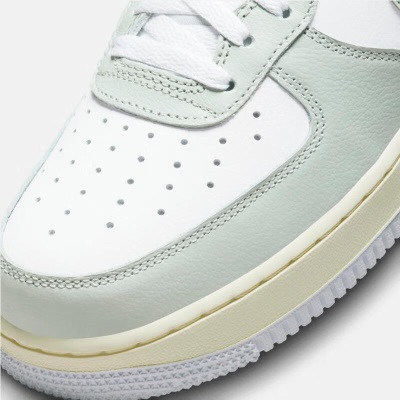 耐克（NIKE）男子空军一号运动鞋 AIR FORCE 1 ’07 LV8 AF1 DZ2522-001s447