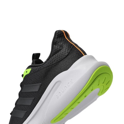adidas阿迪达斯男子ALPHAEDGE +SPW FTW-跑步鞋s447