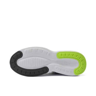 adidas阿迪达斯男子ALPHAEDGE +SPW FTW-跑步鞋s447