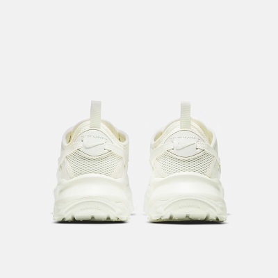 耐克 女子 NIKE TC 7900 运动鞋 DD9682 DD9682-100s447