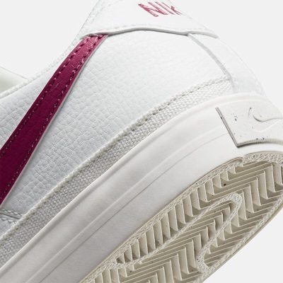 耐克（NIKE）女子运动鞋 COURT LEGACY NNs447