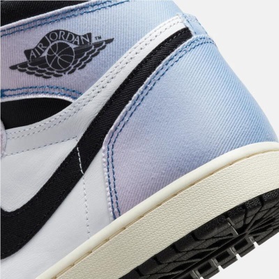 耐克（NIKE）复刻男子运动鞋 AIR JORDAN 1 RETOR HI OG CRAFT AJ1 DX0054-805s447