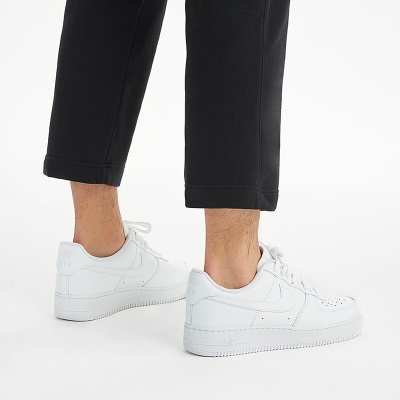 耐克（NIKE） NIKE AIR FORCE 1’07 AF1 空军一号男子运动鞋s447