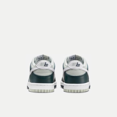 耐克（NIKE）NIKE DUNK LOW (GS) FB9109-300s447