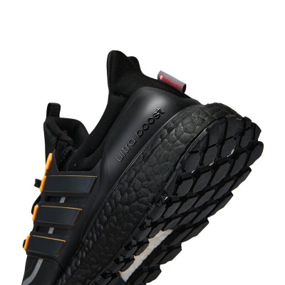 adidas阿迪达斯中性UltraBOOST All TerrainSPW FTW-跑步鞋 IF6468s447