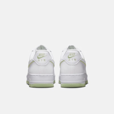 耐克（NIKE）男子空军一号运动鞋 AIR FORCE 1 ’07 AF1s447