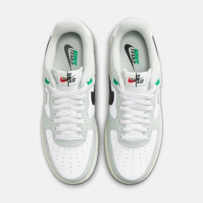 耐克（NIKE）男子空军一号运动鞋 AIR FORCE 1 ’07 LV8 AF1 DZ2522-001s447