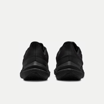 耐克 男子公路跑步鞋 NIKE AIR WINFL 9 SHIELDs447