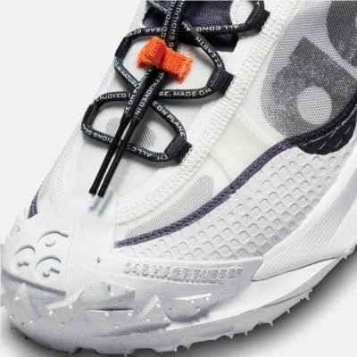 耐克（NIKE）男子运动鞋 ACG MOUNTAIN FLY 2 LOWs447