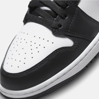 耐克（NIKE）AIR JORDAN 1 MID SE 男子运动鞋 AJ1 FB9911-001s447
