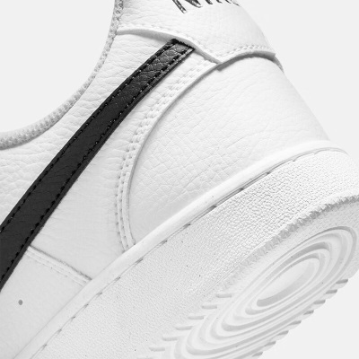 耐克 男子运动鞋 NIKE COURT VISION LO NNs447